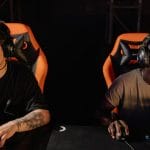 bequeme gaming headsets f r l ngere stunden