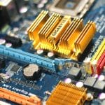 decoding compatibility of gaming motherboard chipsets