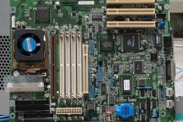 top tier gaming motherboards with pcie slots
